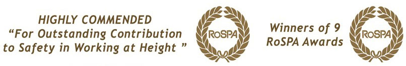 ROSPA