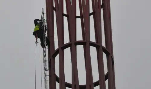 Click Here To Enlarge This Photo Of Project 1