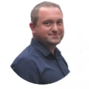 Lee Williams